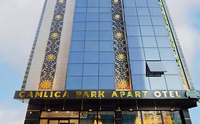 Çamlica Park Otel